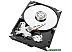 Жесткий диск Seagate Original Ironwolf 1Tb (ST1000VN002)