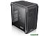 Корпус Thermaltake CTE C700 Air CA-1X7-00F1WN-00