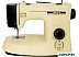 Швейная машина Necchi 100