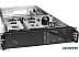 Корпус ExeGate 2U550-08 EX284959RUS Корпус ExeGate 2U550-08 EX284959RUS