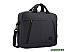 Сумка Case Logic Huxton 13.3