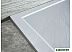 Душевой поддон WeltWasser TRS 12080 Stone-WT 120x80
