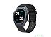 Умные часы Canyon Otto SW-86 (черный)