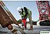 Система пылеудаления Milwaukee M18 FUEL M18FDDEL32-0 4933492142