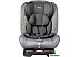 Детское автокресло Nino Comfort ZY02A (серый/черный)