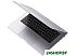 Ноутбук Infinix Inbook X3 Plus 12TH XL31 71008301378