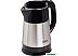 Электрический чайник Kitfort KT-6163