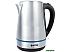 Электрочайник Vitek VT-7096 Электрочайник Vitek VT-7096