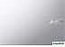 Ноутбук ASUS Vivobook 16X M3604YA-MB240