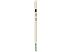 Чехол для телефона Spigen Thin Fit для iPhone 15 ACS06782 (бежевый)