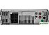 USB-магнитола ACV AVS-401UBR USB-магнитола ACV AVS-401UBR