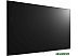 Информационная панель LG 55UM662H0LC