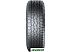 Автомобильные шины Matador MP 72 Izzarda A/T2 215/65R16 98H