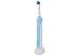 Электрическая зубная щетка Oral-B Pro 570 Cross Action (голубой) (D16.524U) Электрическая зубная щетка Oral-B Pro 570 Cross Action (голубой) (D16.524U)