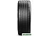 Автомобильные шины Pirelli Powergy 205/50R17 93Y