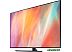 Телевизор LED SAMSUNG UE75AU7500U (черный)