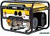 Генератор бензиновый DENZEL PS 25 (946814)