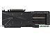 Видеокарта Gigabyte Aorus GeForce RTX 3050 Elite 8G GV-N3050AORUS E-8GD