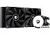 Кулер для процессора ID-Cooling FrostFlow 240 XT