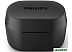 Наушники Philips TAT3216BK/00