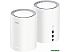 Wi-Fi система Cudy M3000 2.0 (3-Pack)