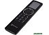 Кондиционер Electrolux Enterprise EACS/I-12HEN-BLACK/N8 Кондиционер Electrolux Enterprise EACS/I-12HEN-BLACK/N8