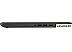 Ноутбук HP 240 G8 43W44EA Ноутбук HP 240 G8 43W44EA