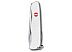 Нож перочинный Victorinox Outrider (0.8513.7R)