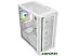 Корпус Powercase ByteFlow Micro CAMBFW-A4