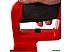 Дисковая (циркулярная) пила Milwaukee M18 FMS 254-0 Fuel 4933451729 (без АКБ)