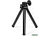 Веб-камера ExeGate Stream HD 4000 4K UHD T-Tripod (EX287383RUS)