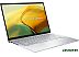 Ноутбук ASUS Zenbook 14 UX3402VA-KM371W Ноутбук ASUS Zenbook 14 UX3402VA-KM371W