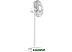 Вентилятор Xiaomi Mi Smart Standing Fan 1C EU