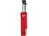 Система пылеудаления Milwaukee M18 FUEL M18FDDEL32-0 4933492142