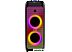 Колонка для вечеринок TELEFUNKEN TF-MS3303B
