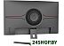 Игровой монитор Dahua DHI-LM27-E200 Игровой монитор Dahua DHI-LM27-E200