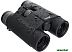 Бинокль Levenhuk Guard PRO 4000 83966
