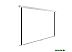 Проекционный экран Cactus WallExpert 220x165 CS-PSWE-220x165-WT Проекционный экран Cactus WallExpert 220x165 CS-PSWE-220x165-WT