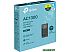 Wi-Fi адаптер TP-LINK Archer T3U