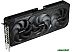 Видеокарта Gigabyte GeForce RTX 5070 Ti Windforce SFF 16G GV-N507TWF3-16GD