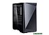 Корпус Zalman Z9 Iceberg (черный)