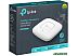 Точка доступа TP-LINK EAP115