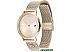 Наручные часы Tommy Hilfiger 1782287