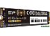 SSD Silicon-Power US75 2TB SP02KGBP44US7505