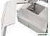 Швейная машина Janome SE 7522