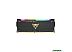 Оперативная память Patriot Viper Steel RGB 8Gb DDR4 PVSR48G360C0