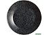 Тарелка десертная Luminarc Zoe Black V0120