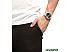 Наручные часы Citizen BM7460-88E