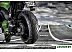 Гоночные мотошины Pirelli Angel GT 120/70R18 59W Front Гоночные мотошины Pirelli Angel GT 120/70R18 59W Front