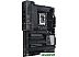 Материнская плата ASUS ProArt Z790-Creator WiFi